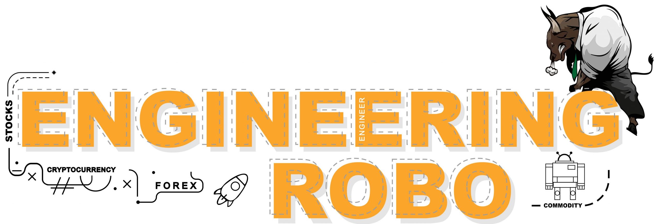 EngineeringRobo Hakkında